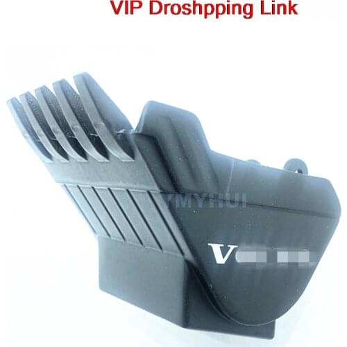 For DOOSAN DH DX DAEWOO CATERPILLAR CAT KOBELCO SK VOLVO EC HITACHI ZX Interior parts ashtray decoration excavator accessories