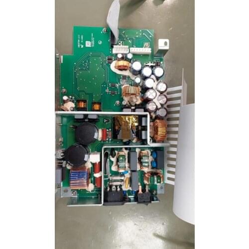 PM43 Power INTERMEC PM43 PRINTER POWER SUPPLY BOARD