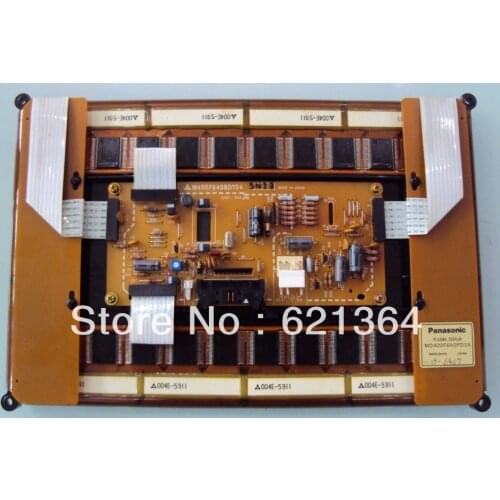 CP-SE400F640TFT & MD400F640PD1A professional lcd screen sales for industrial screen