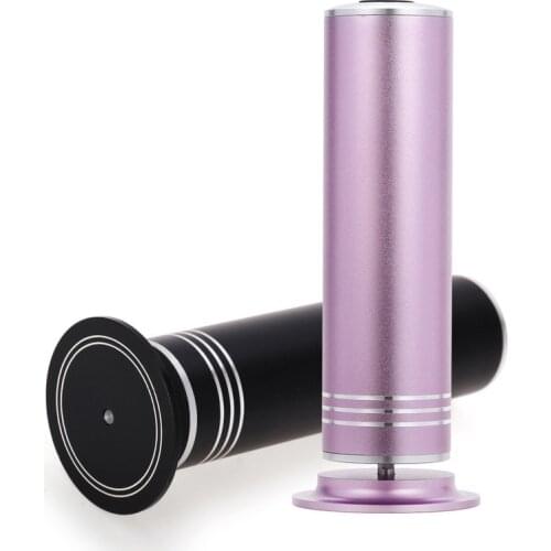 Электрические пилки для ног Riwa China At AliExpress