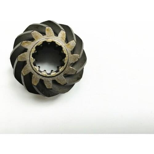 PINION GEAR fit for Suzuki Marine Outboard 9.9HP 15HP DT DF 9.9 15 9 99 57311-93901