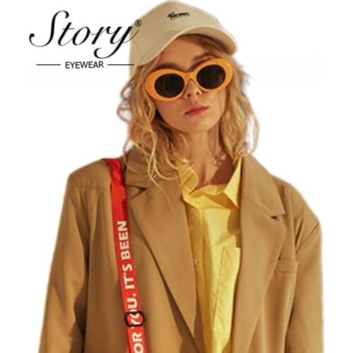 STORY DVRs