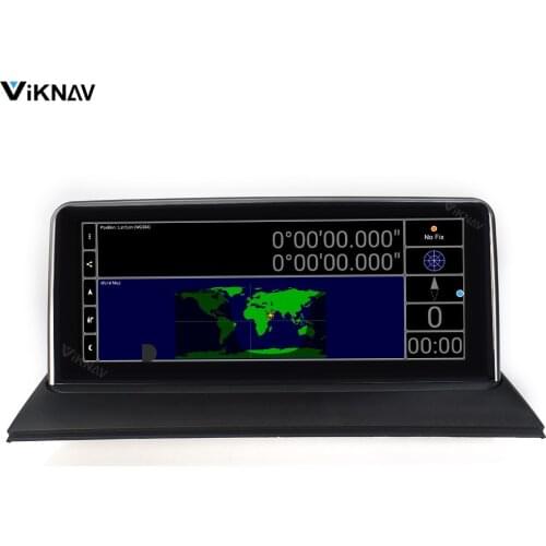 2 din android car radio for BMW X3 E83 2004-2010 car auto audio multimedia player GPS navigation stereo receiver screen