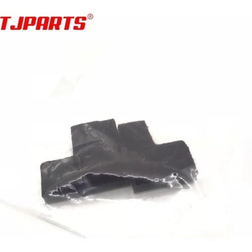 A294-3572 AA15-2431 Rear Drum Seal Front Seal For Drum for Ricoh Aficio 1060 1075 2051 2060 2060SP 2075 2075SP AP900 1085 850