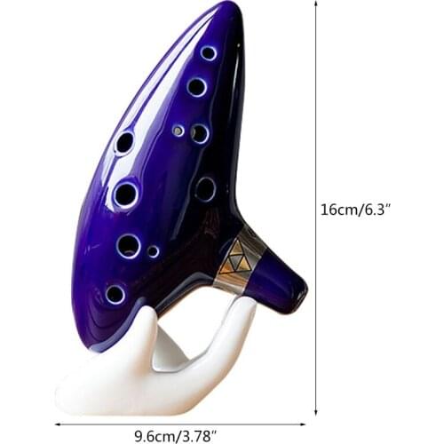 Окарины ANENG China At AliExpress