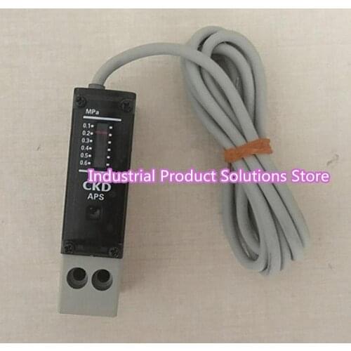 APS-6D-W APS-6D3-W APS-6D5-W APS-6D-W-2