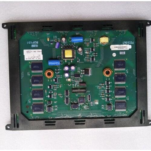 BiNFUL Microphone Stands