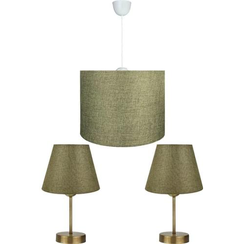 Потолочное освещение Bysay China At AliExpress