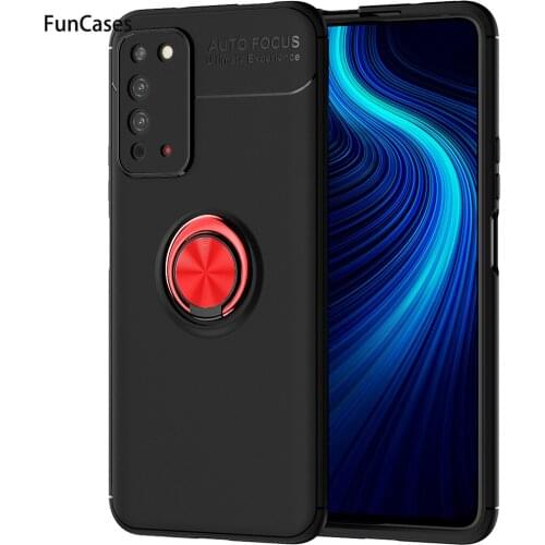 Good Heat Dissipation Soft TPU Cover For Huawei Honor X10 Cell Case Capinha Huawei Honor 10i Play 3 4T 10 Lite X10 Max 4 Pro 10X