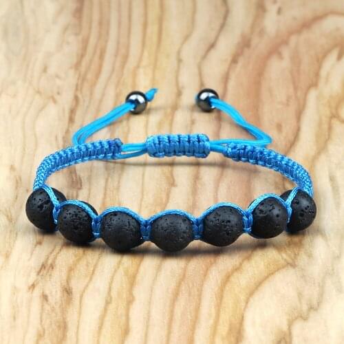 Pair Bracelets Cmk China