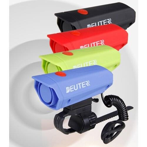 DDWZ Goods For Sports And Recreation