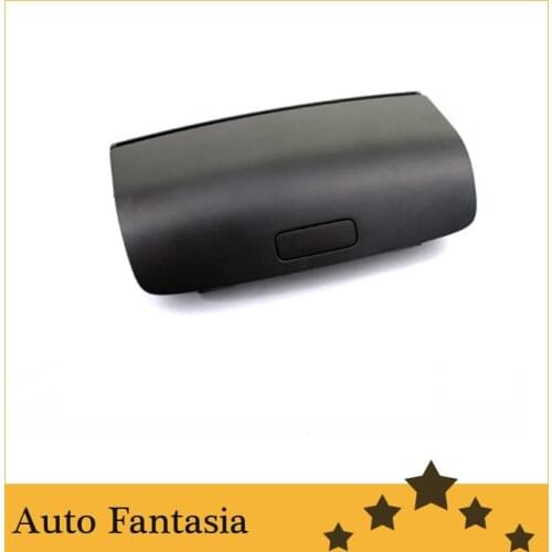Sunglass holder (black) for Volkswagen passat b6 -Free Shipping