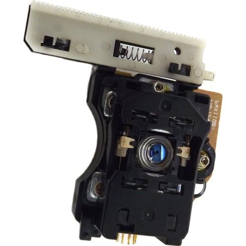 For Pionee PEA1291 PNP1394 dvd Player Blu-ray CD Player Laser Lens Optical Pick-ups Bloc Optique DVD Laser Lens Optical Pick-up