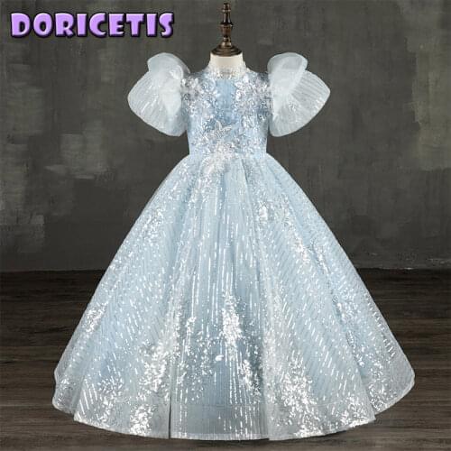 Одежда для девочек DORICETIS Franchise China At AliExpress