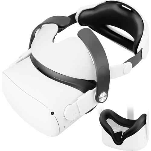 Дорожные сумки Esimen China At AliExpress