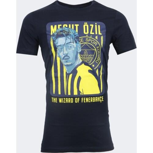 Fenerium Men's T-Shirts