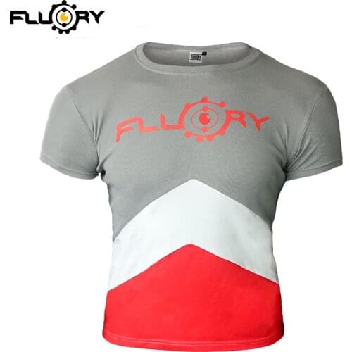 Футболки для бокса FLUORY China At AliExpress