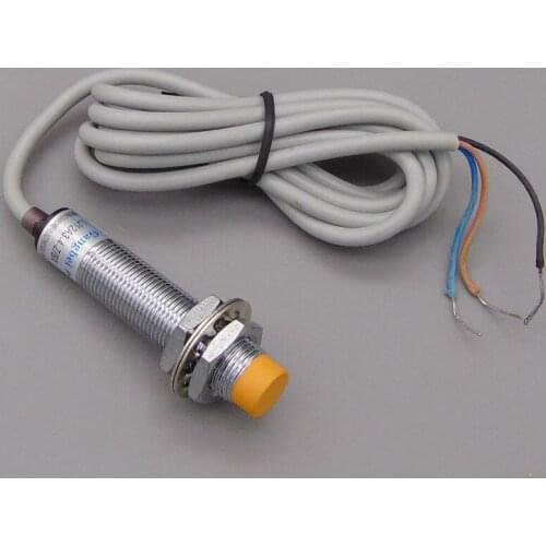 Gangbei Network Hardware