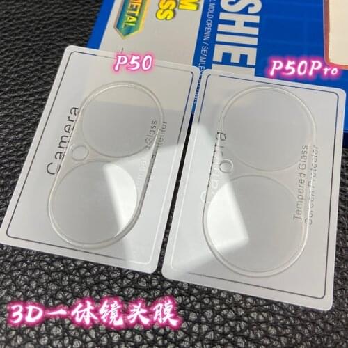 Защитные пленки для Huawei KINGZALIN China At AliExpress