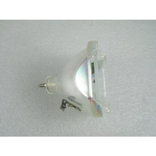 Inmoul Projector bulb For ELPLP15 for EMP-600 / EMP-800 / EMP-810 / EMP-820 with Japan phoenix original lamp burner
