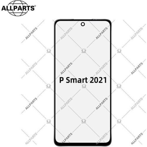 Legrow Spare Parts For Phones