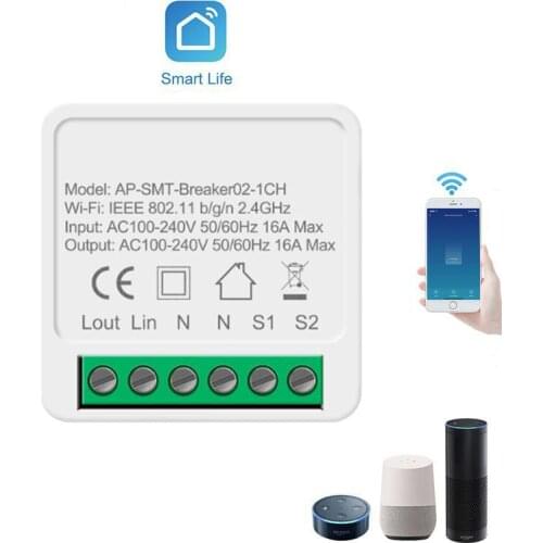 Loufuly Smart Electronics