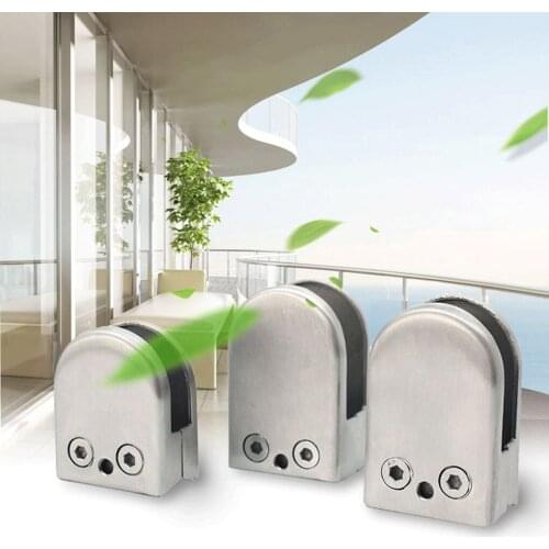 Фурнитура для крепления стекол MiLESEEY China At AliExpress