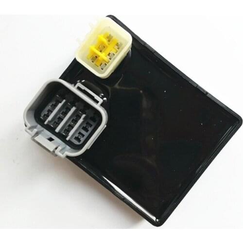 New CDI for CF MOTO 500cc Cfmoto 500 CF500 ATV 4 x 4 Quad bike CDI box CF188-153000B