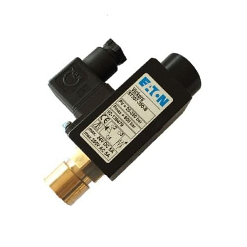 ST307-350-B NEW VICKERS Pressure Switchvickers