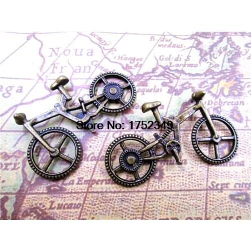 TEN CONTEMPLATION Cycling Products