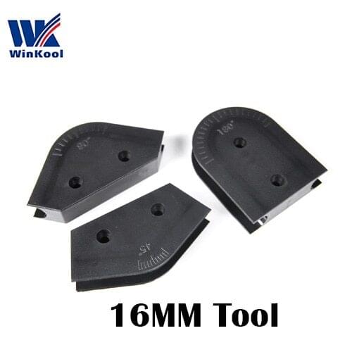 WinKool Computer Components