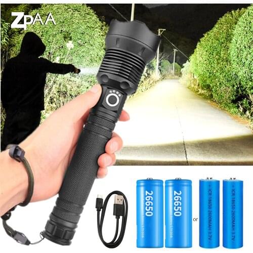 Туристические фонари ZPAA China At AliExpress