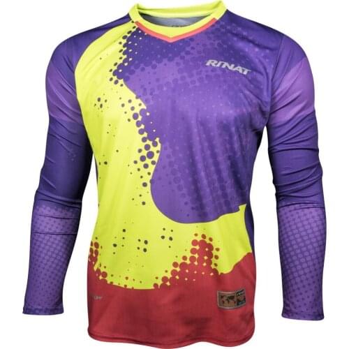 JERSEY HYPERNOVA [Inf]