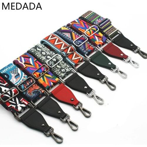 Women's Colored Bags MeDaDa China