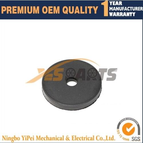 6661787 Engine Mount Washer For Bobcat A220 A300 325 435 883 S130 S150 T200 T205 T320 Loaders