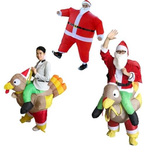 Myalas Costumes Of Heroes For Women