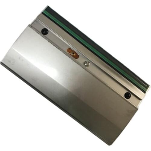 New original for TSC TTP-644MPRO TTP-644M PLUS TTP-644MU printer print head thermal head TTP644 TTP644MU