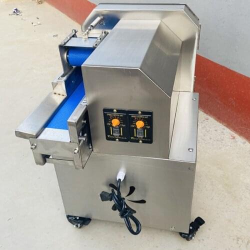 PBOBP Electric Peelers