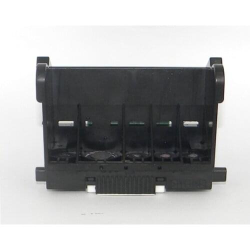 Printhead ORIGINAL QY6-0075 QY6-0075-000 Printhead Printer Head for canon printer iP4500 MP610 MX850 iP5300 MP810 printer parts