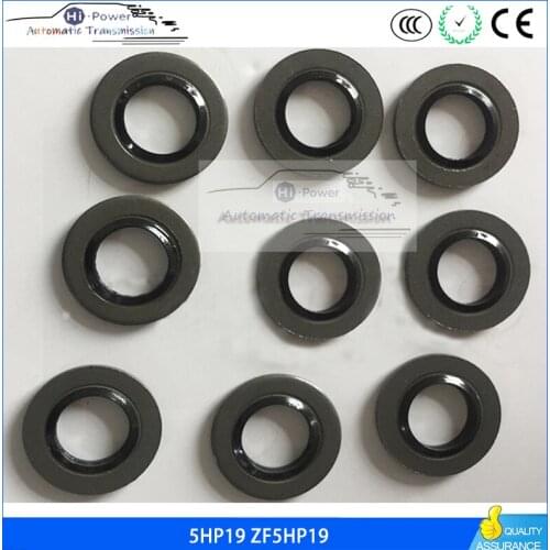 5HP19 Gearbox Automatic Transmission Oil Pump Gasket For BMW Audi