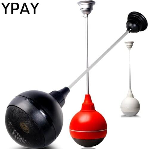 Аудио динамики Q MEOW China At AliExpress