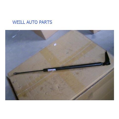 WEILL 6309010-0000 Back door Left Power-Assisted Rod Assembly grandtiger