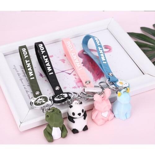 1 Pcs Colorful Fashion Party Favors Gifts Family Friend Baby Souvenirs Unusual Birthday Valentines Day Gift Festive Party Event