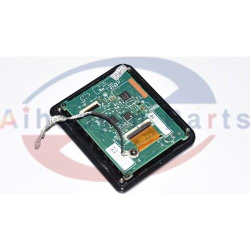 1pcs Control panel assembly For HP M252DW M452DW M426 M427 M277dw M274 426 277 Printer Control Key Board C5F98-60002 B3Q10-60139