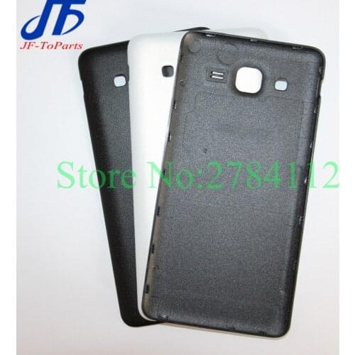 10pcs Rear Housing Case Replacement For Samsung Galaxy G5500 Battery Cover Door Rear Back Cover