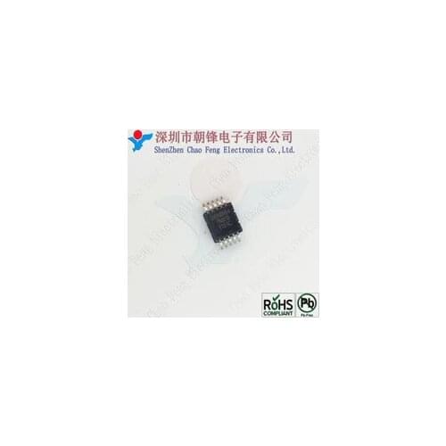 100PCS SGM8904YMS10G/TR SGM8904 MSOP8 New Original