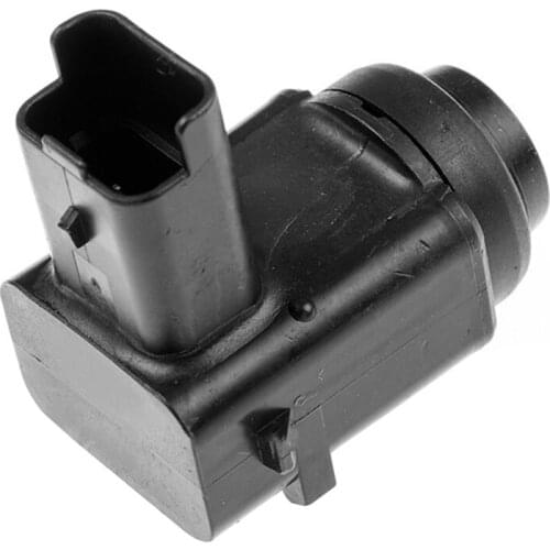 Car PDC Parking Sensor for Peugeot 407 SW 9663649877XT