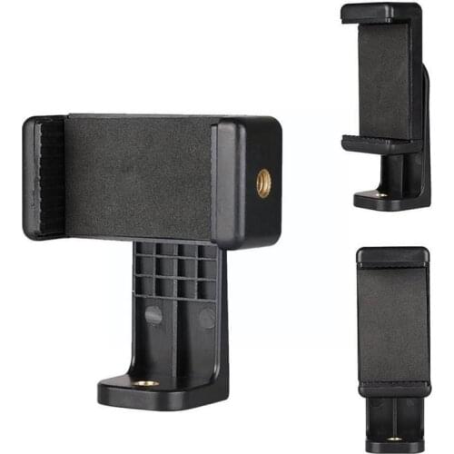 BUDI Photo And Video Equipment