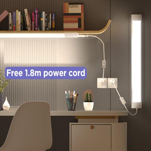 Настенные светодиодные светильники CANMEIJIA China At AliExpress