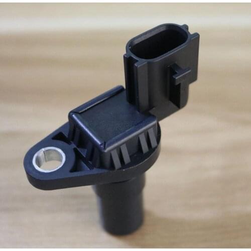 G4T07381 For NISSAN X-Trail 2 II T31 2.0DCi 2.5 Transmission Speed Sensor